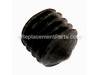 Screw-Set – Part Number: CA145164