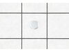 Spacer – Part Number: CA145166