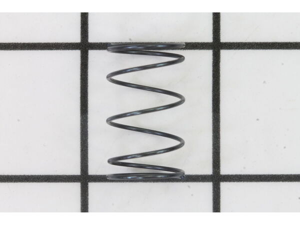 10300753-1-M-Chicago Pneumatic-CA145167-Spring