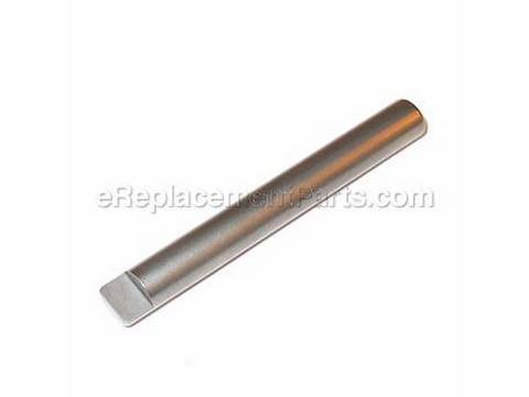 10300754-1-M-Chicago Pneumatic-CA145168-Pin-Guide