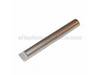 Pin-Guide – Part Number: CA145168