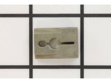 Guide-blade Holder – Part Number: CA145169