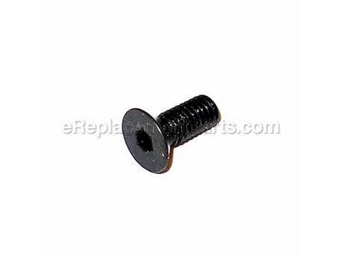 10300757-1-M-Chicago Pneumatic-CA145171-Screw