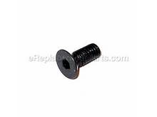 Screw – Part Number: CA145171