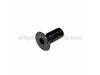 Screw – Part Number: CA145171