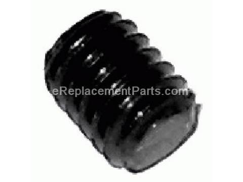 10300758-1-M-Chicago Pneumatic-CA145172-Screw-Set