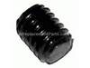 Screw-Set – Part Number: CA145172