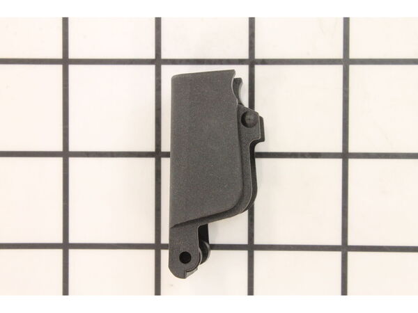10300759-1-M-Chicago Pneumatic-CA145173-Cover-Holder