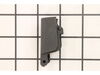 Cover-Holder – Part Number: CA145173