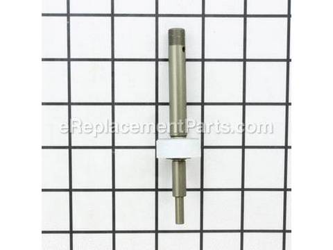 10300763-1-M-Chicago Pneumatic-CA145177-Piston