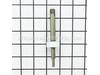 Piston – Part Number: CA145177