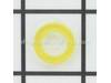 Bumper-Rear – Part Number: CA145178