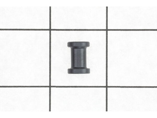 10300771-1-M-Chicago Pneumatic-CA145185-Valve