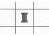 Valve – Part Number: CA145185
