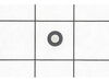 10300771-2-S-Chicago Pneumatic-CA145185-Valve