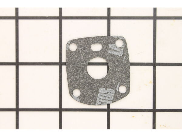 10300774-1-M-Chicago Pneumatic-CA145188-Gasket