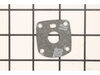 Gasket – Part Number: CA145188