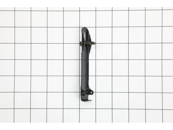 10300776-1-M-Chicago Pneumatic-CA145190-Lever-Throttle