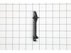 Lever-Throttle – Part Number: CA145190