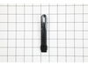 10300776-2-S-Chicago Pneumatic-CA145190-Lever-Throttle