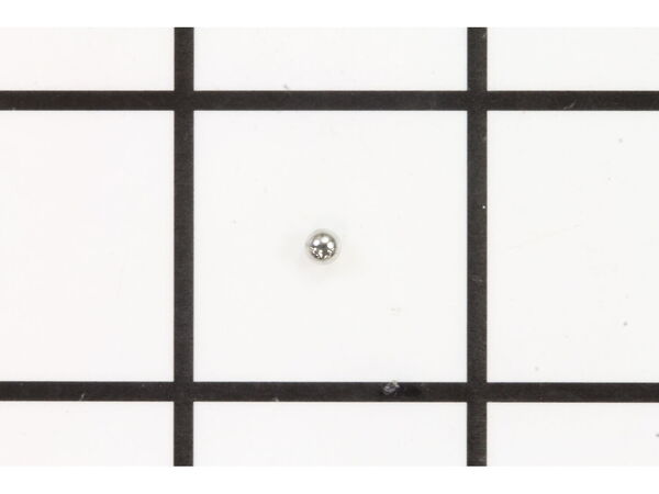 10300804-1-M-Chicago Pneumatic-CA145486-Ball-Reverse Valve Detent