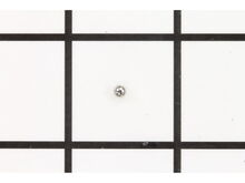 Ball-Reverse Valve Detent – Part Number: CA145486