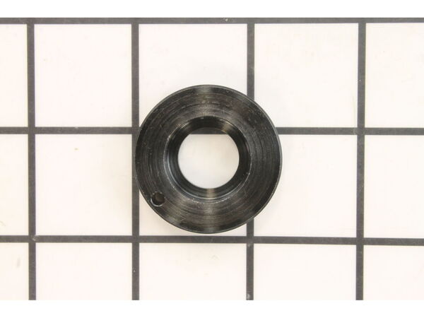 10300857-1-M-Chicago Pneumatic-CA146095-Spacer