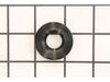 Spacer – Part Number: CA146095