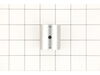 Liner – Part Number: CA146098