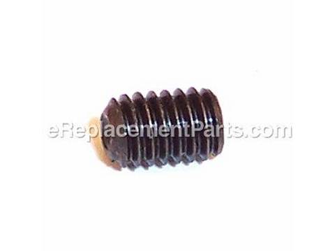 10300863-1-M-Chicago Pneumatic-CA146101-Screw
