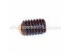 Screw – Part Number: CA146101