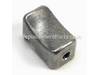 Button-Throttle – Part Number: CA146102
