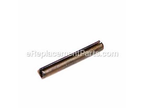 10300875-1-M-Chicago Pneumatic-CA146113-Pin-Roll