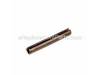 Pin-Roll – Part Number: CA146113