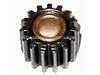 Gear-Idler – Part Number: CA146172