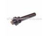 Valve-Throttle – Part Number: CA146389