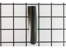 Lever-Throttle – Part Number: CA146391