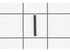 Pin-Roll – Part Number: CA146392