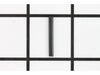 10300893-2-S-Chicago Pneumatic-CA146392-Pin-Roll