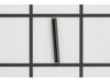 10300893-3-S-Chicago Pneumatic-CA146392-Pin-Roll