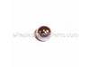 Ball-Steel (CP886) – Part Number: CA146395