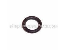 O-Ring – Part Number: CA146397