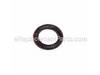 O-Ring – Part Number: CA146397