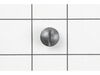 Plug-Throttle Valve – Part Number: CA146399