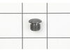 10300899-2-S-Chicago Pneumatic-CA146399-Plug-Throttle Valve