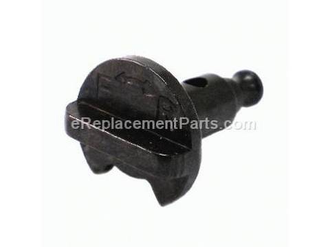 10300900-1-M-Chicago Pneumatic-CA146400-Button-Reverse (CP886)