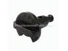 Button-Reverse (CP886) – Part Number: CA146400