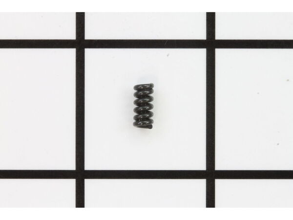 10300901-1-M-Chicago Pneumatic-CA146401-Spring-Friction