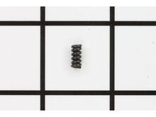 Spring-Friction – Part Number: CA146401