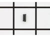 Spring-Friction – Part Number: CA146401
